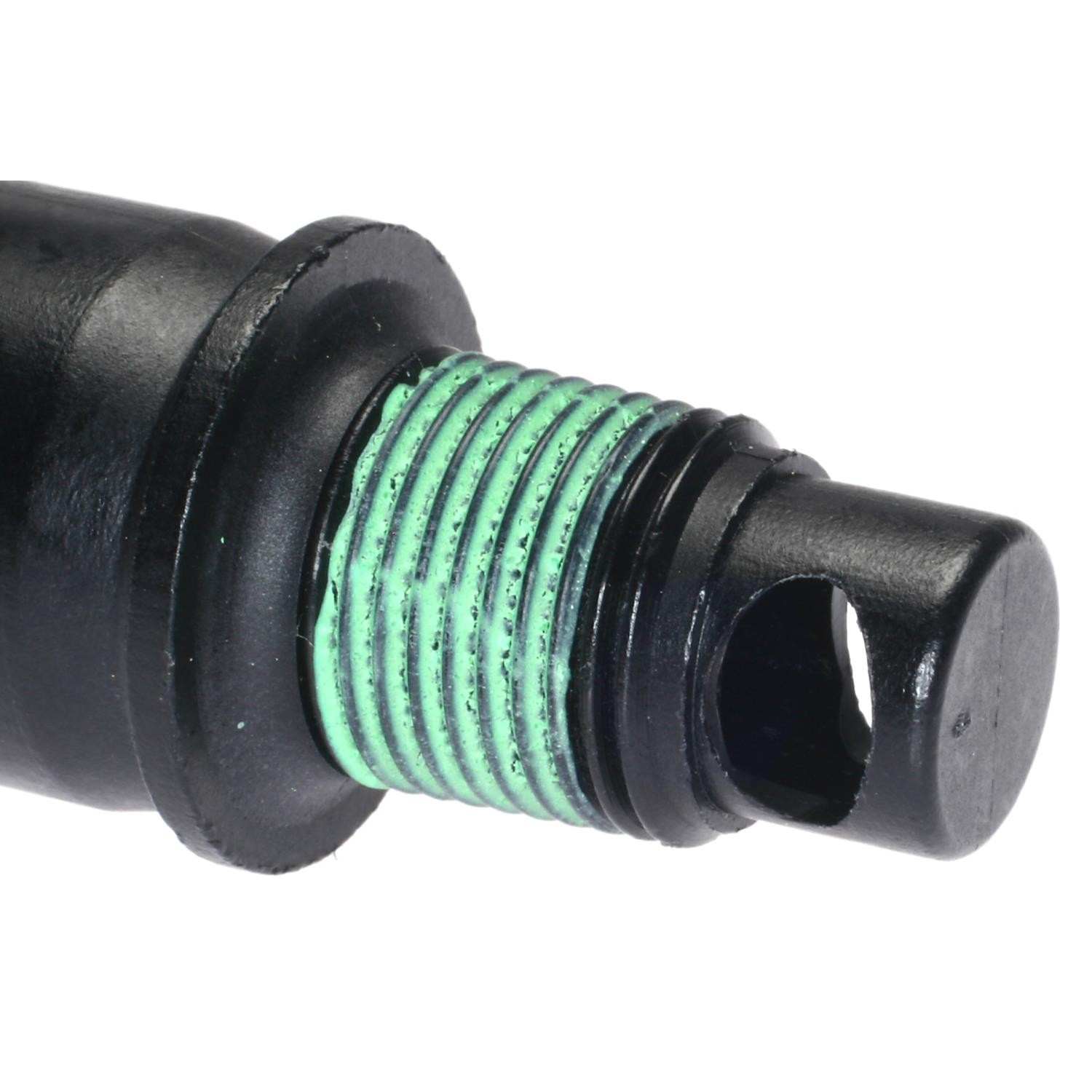 Standard Ignition Engine Crankcase Breather Element BF38