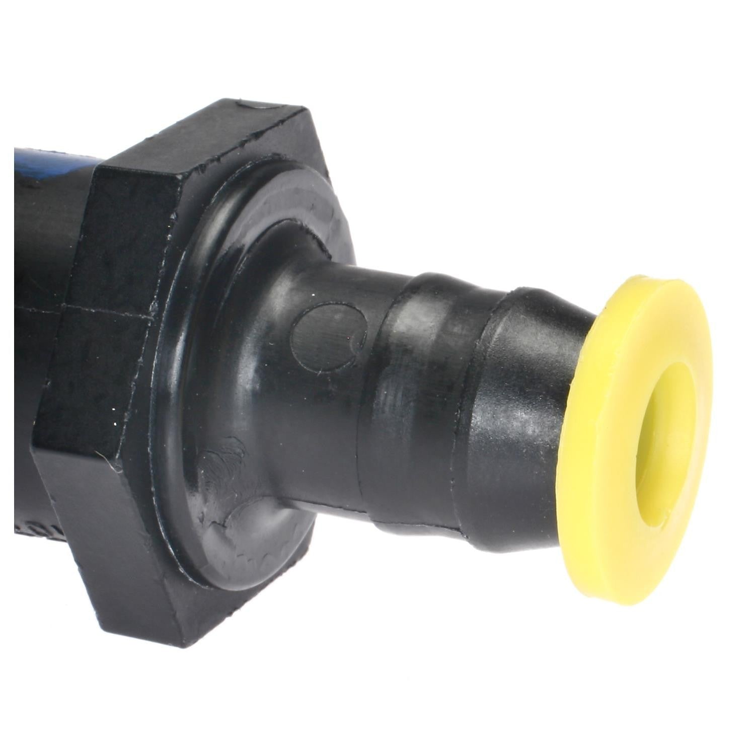 Standard Ignition Engine Crankcase Breather Element BF38