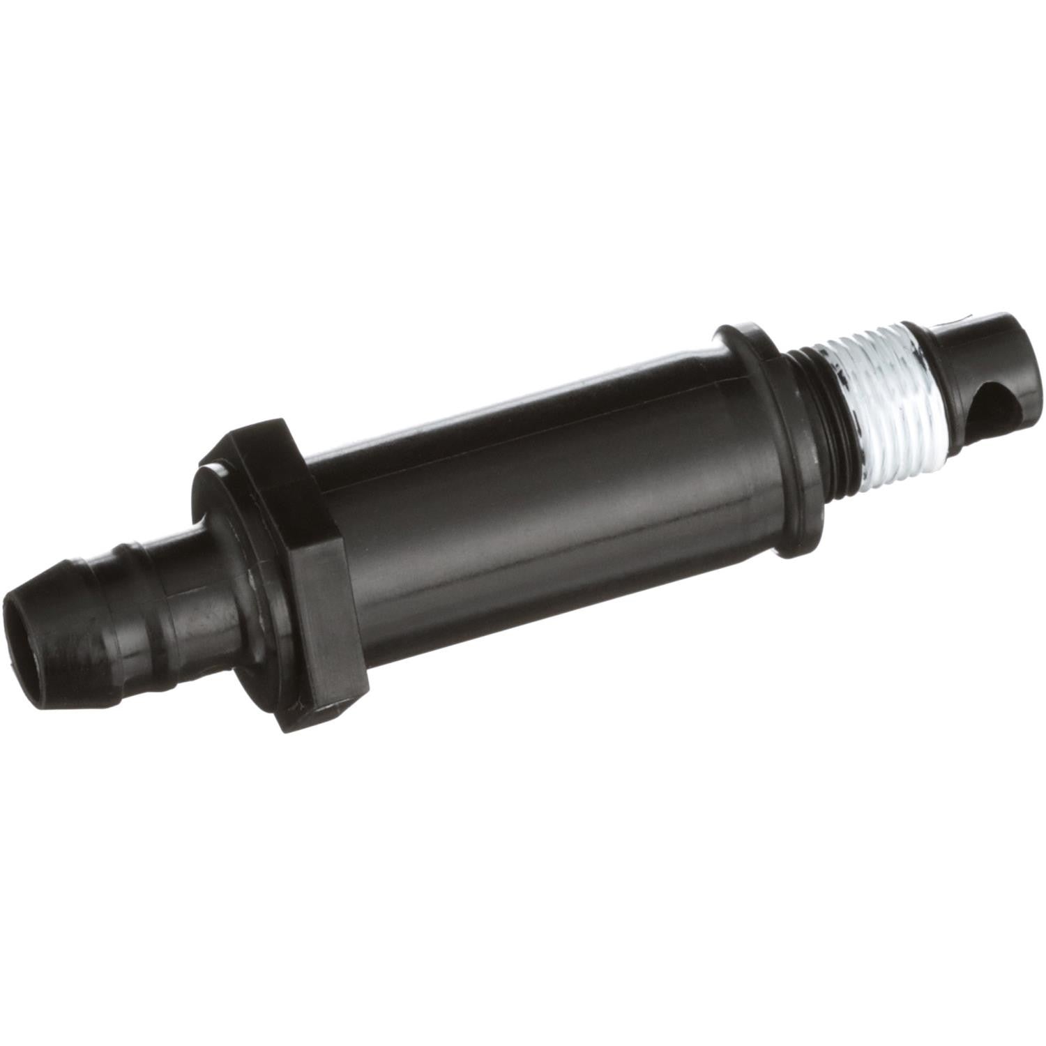 Standard Ignition Engine Crankcase Breather Element BF38