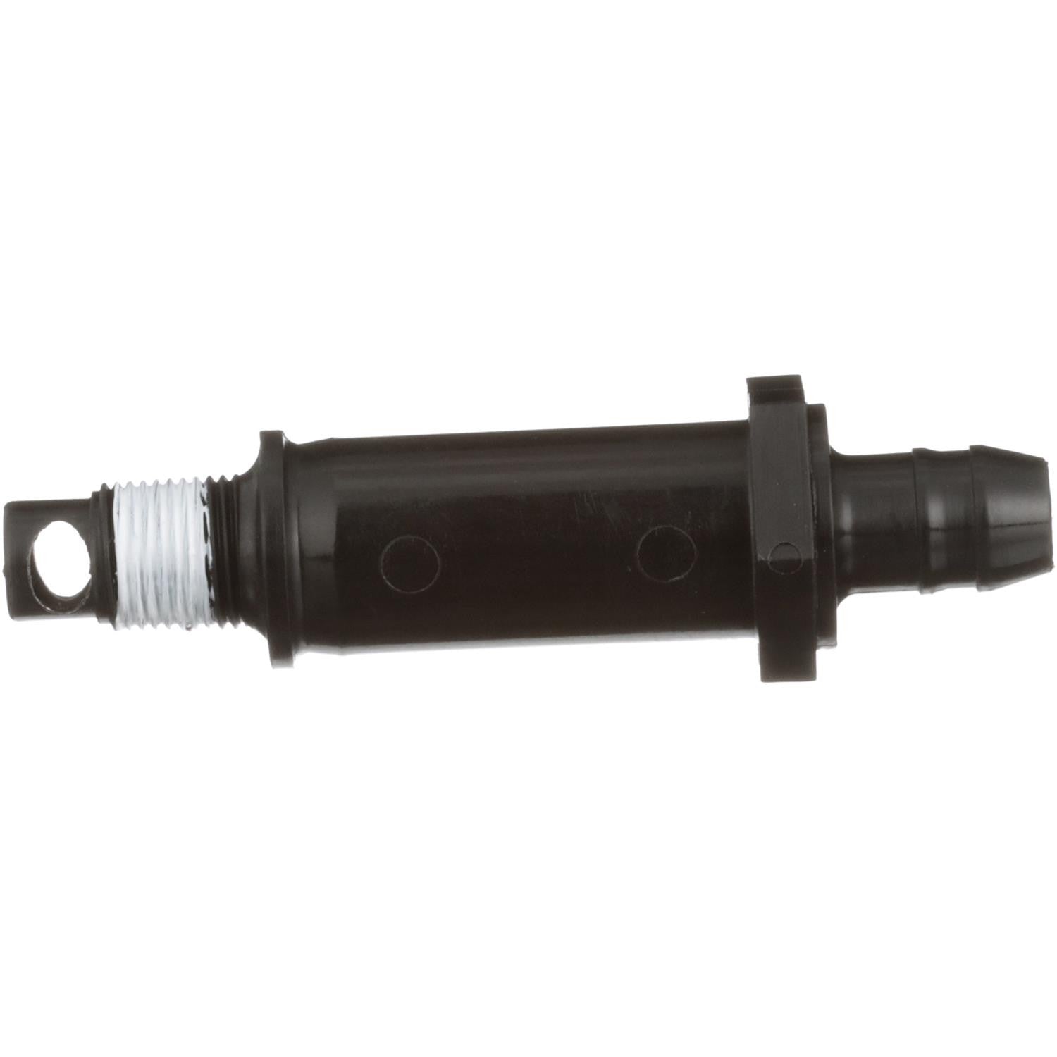 Standard Ignition Engine Crankcase Breather Element BF38