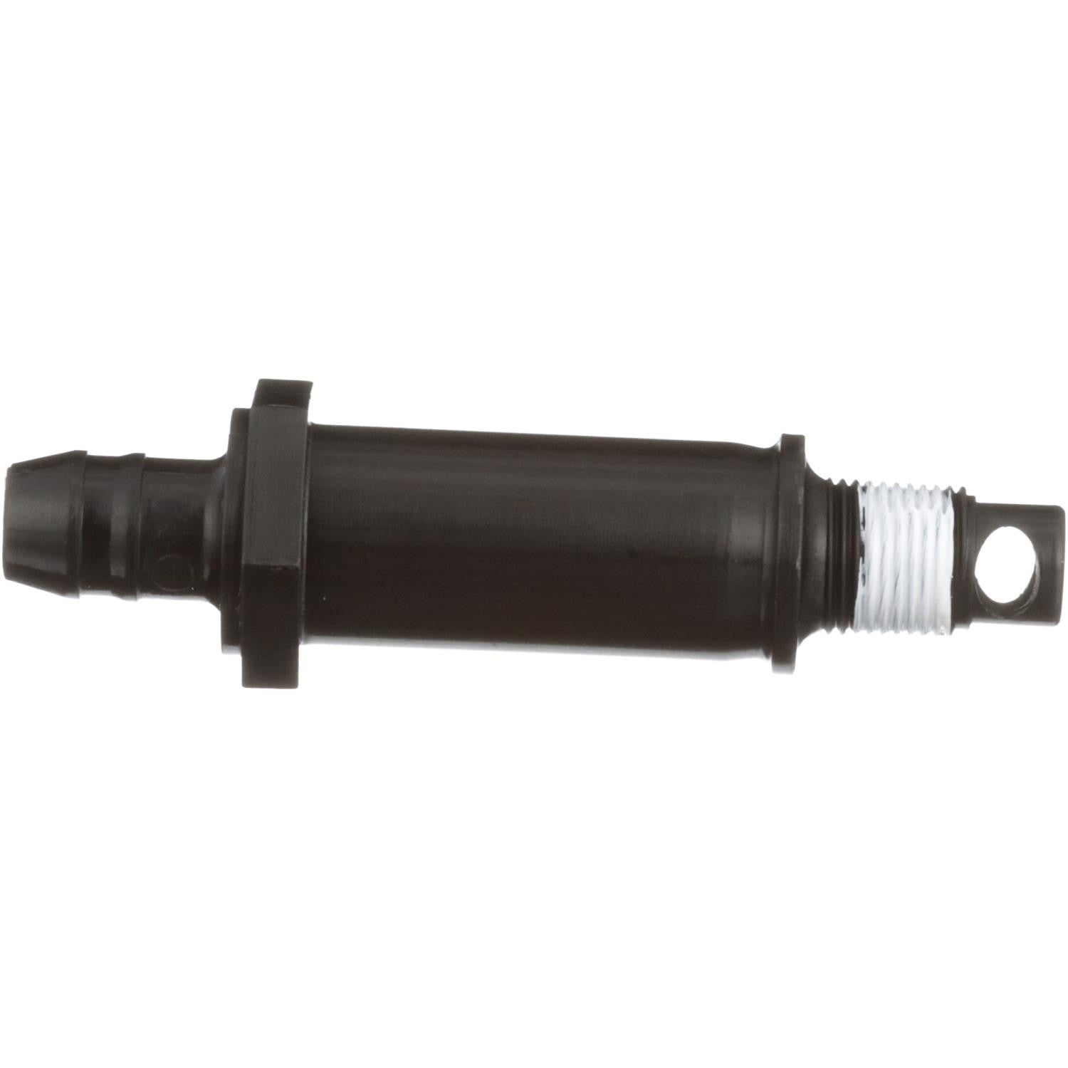 Standard Ignition Engine Crankcase Breather Element BF38