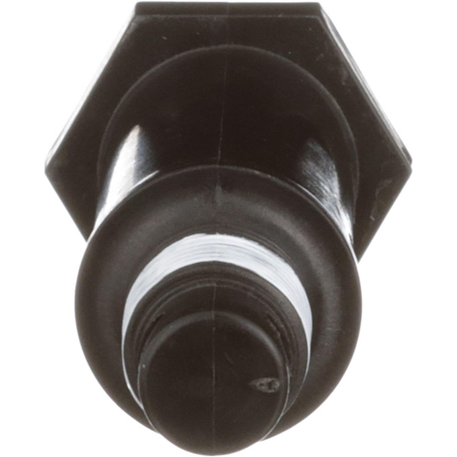 Standard Ignition Engine Crankcase Breather Element BF38