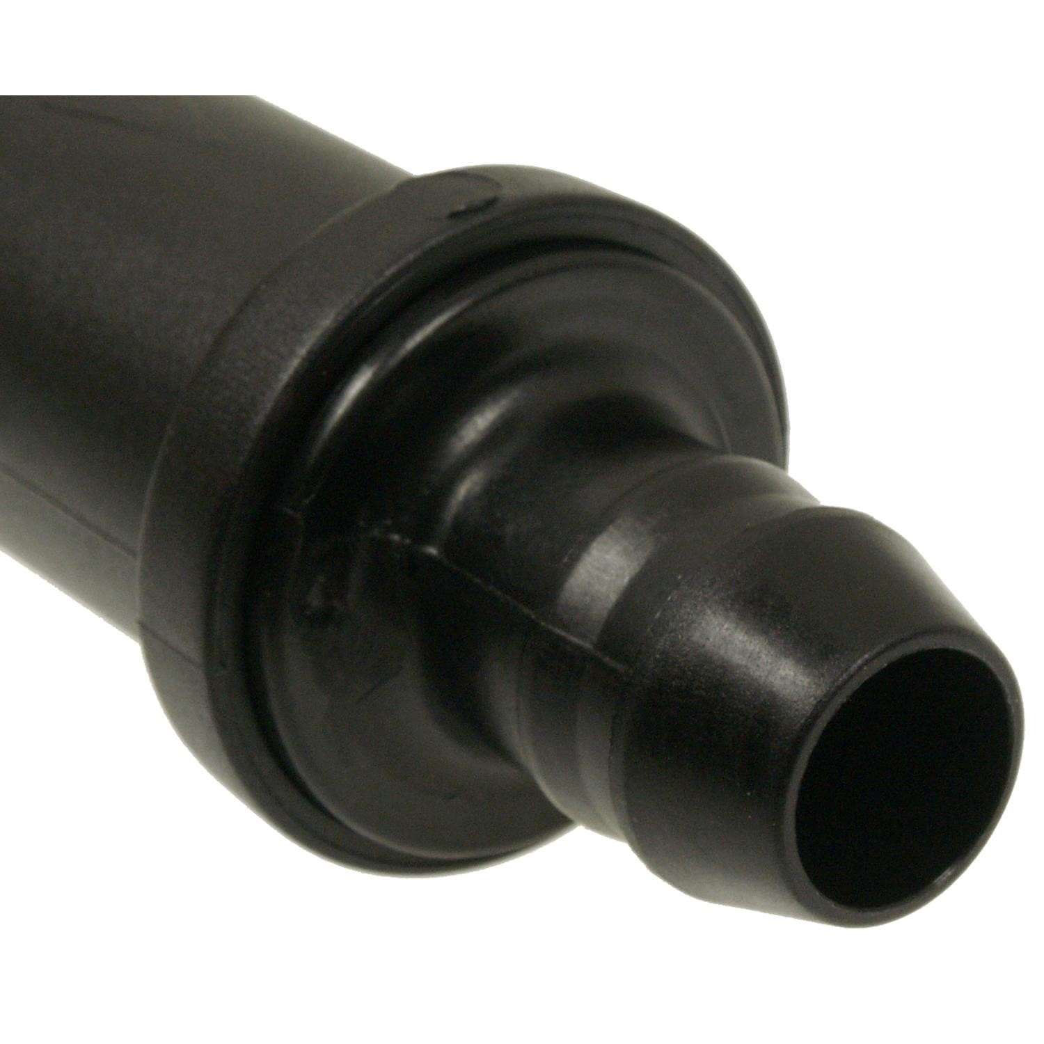 Standard Ignition Engine Crankcase Breather Element BF40