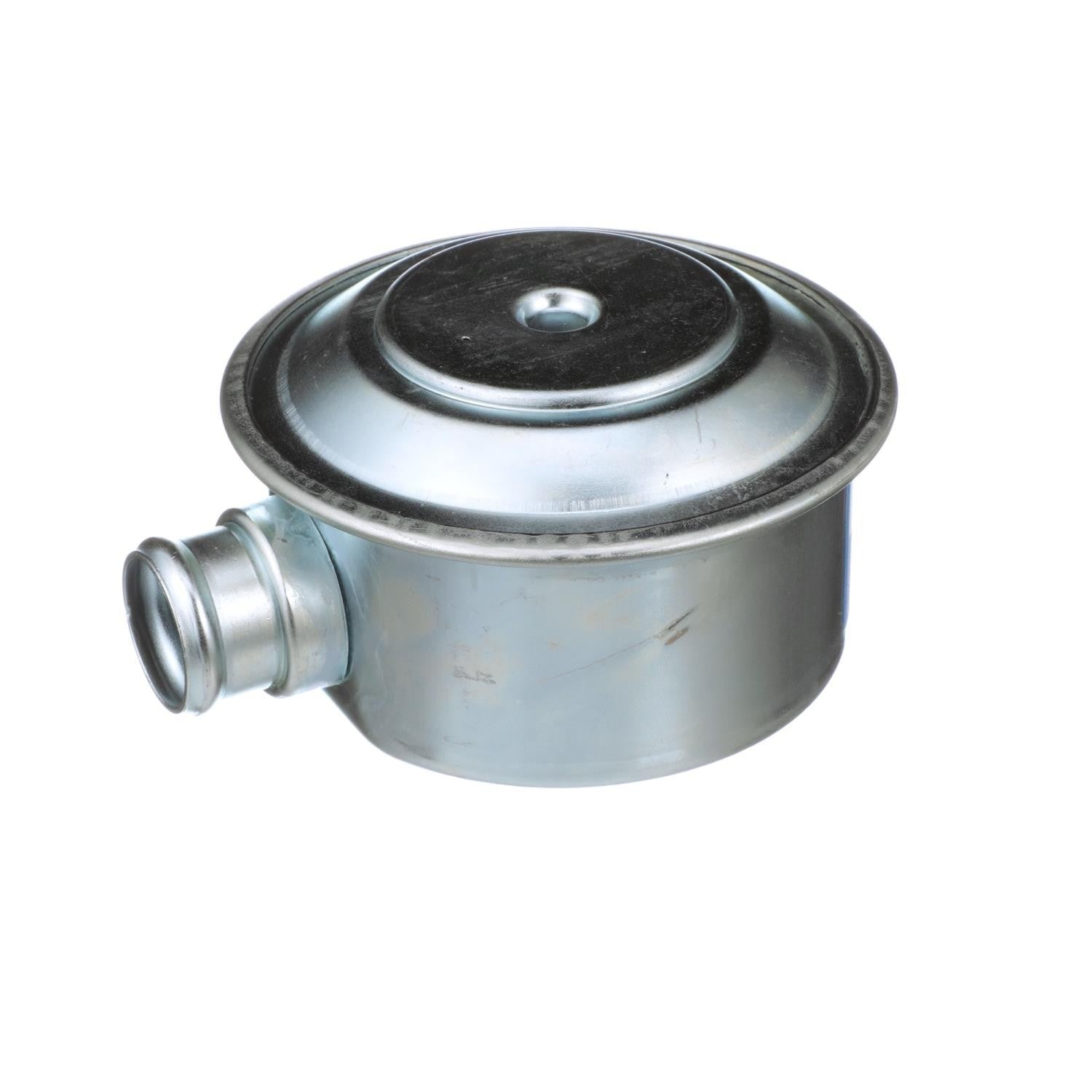 Standard Ignition PCV Valve BF41