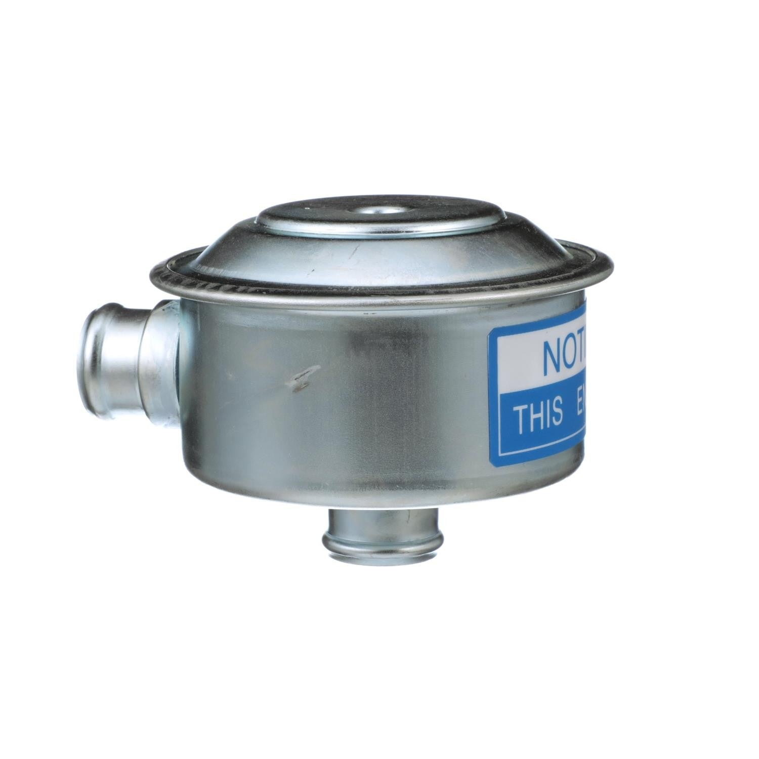 Standard Ignition PCV Valve BF41