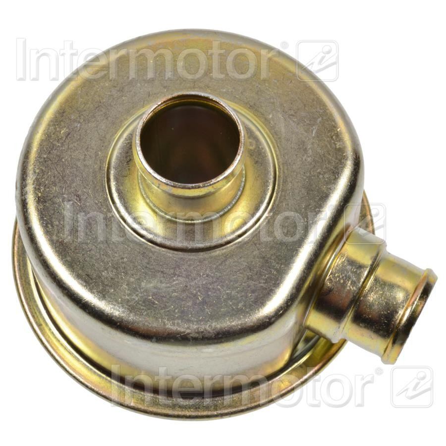 Standard Ignition PCV Valve BF41