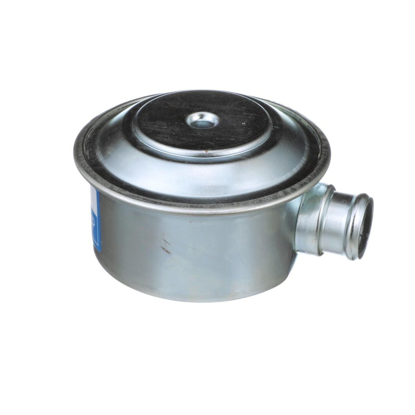 Standard Ignition PCV Valve BF41