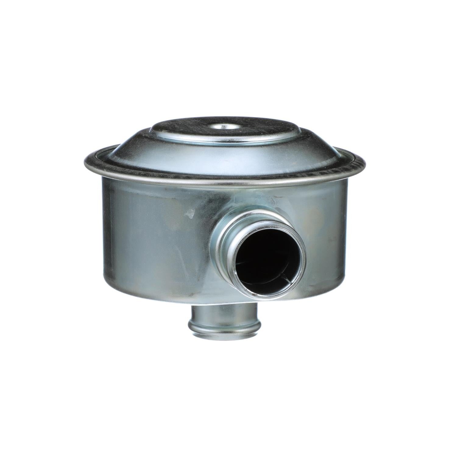 Standard Ignition PCV Valve BF41