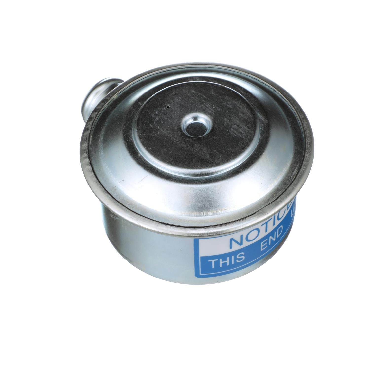 Standard Ignition PCV Valve BF41