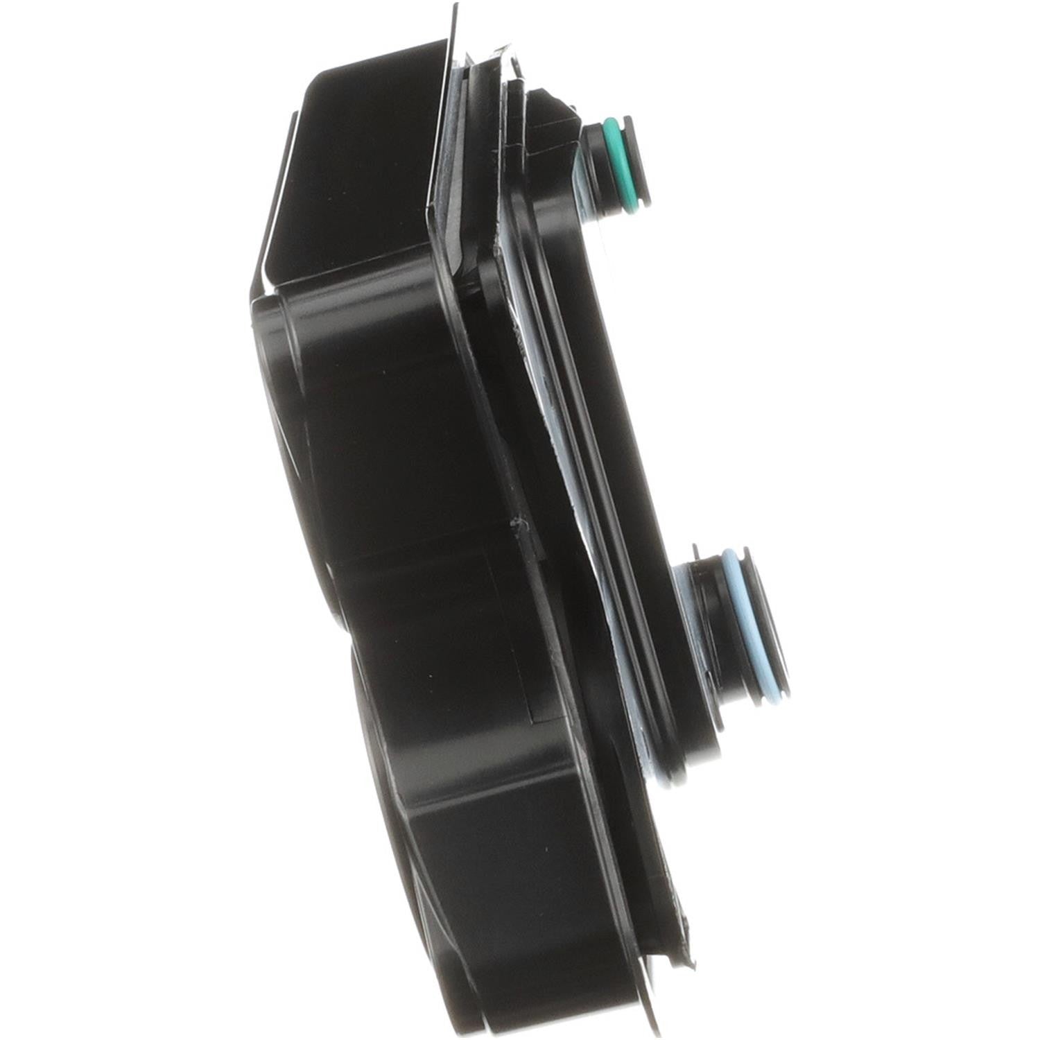 Standard Ignition Engine Crankcase Breather Element BF43