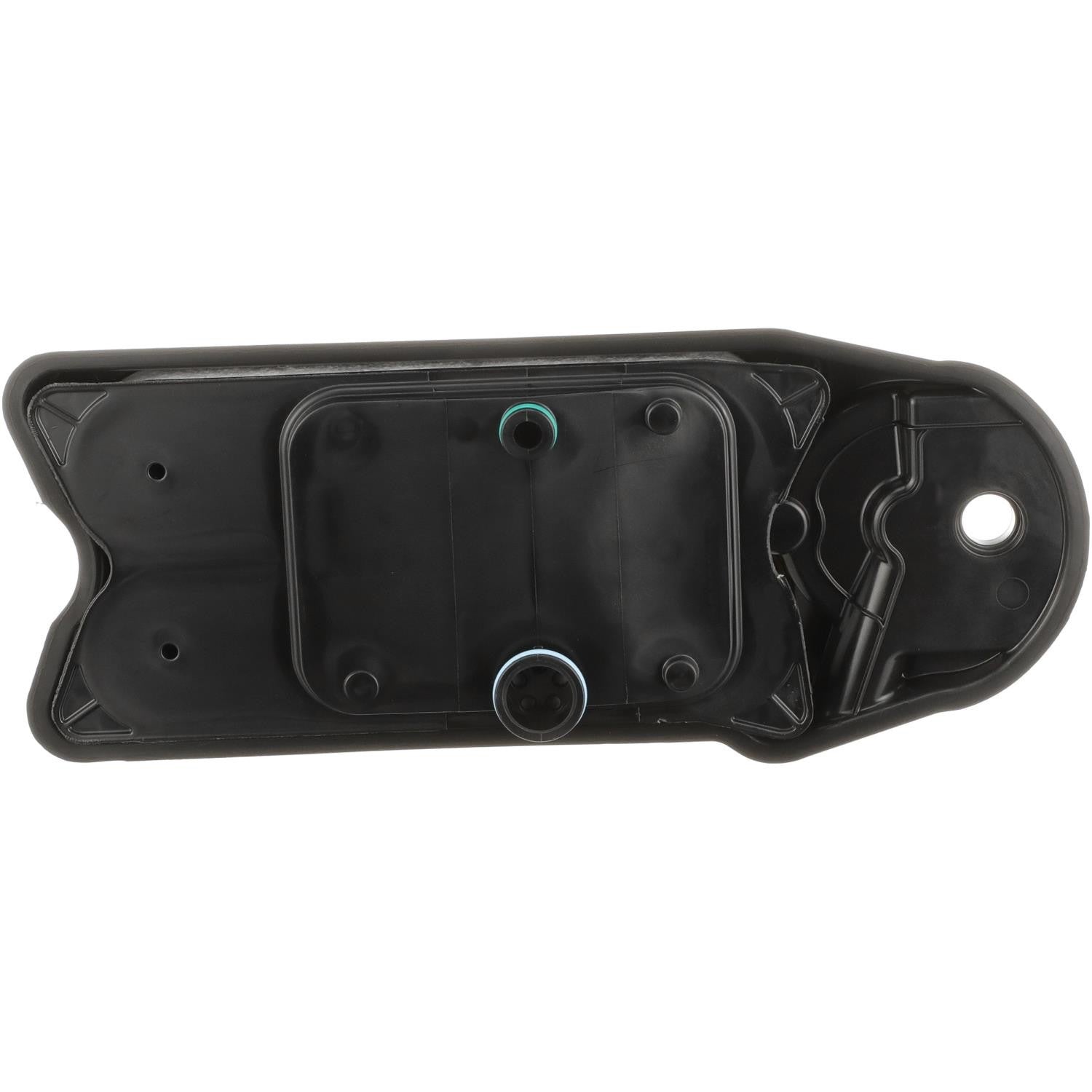 Standard Ignition Engine Crankcase Breather Element BF43