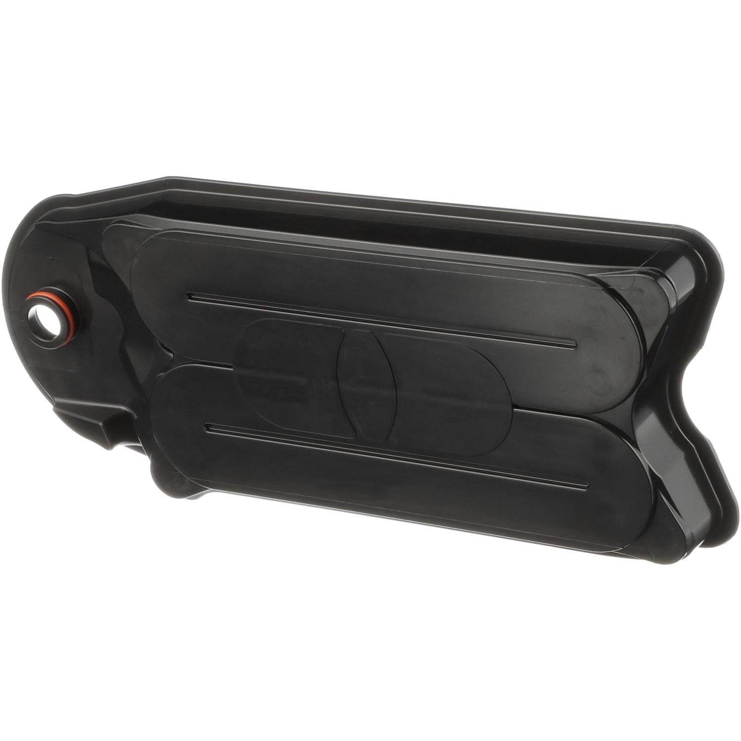 Standard Ignition Engine Crankcase Breather Element BF43