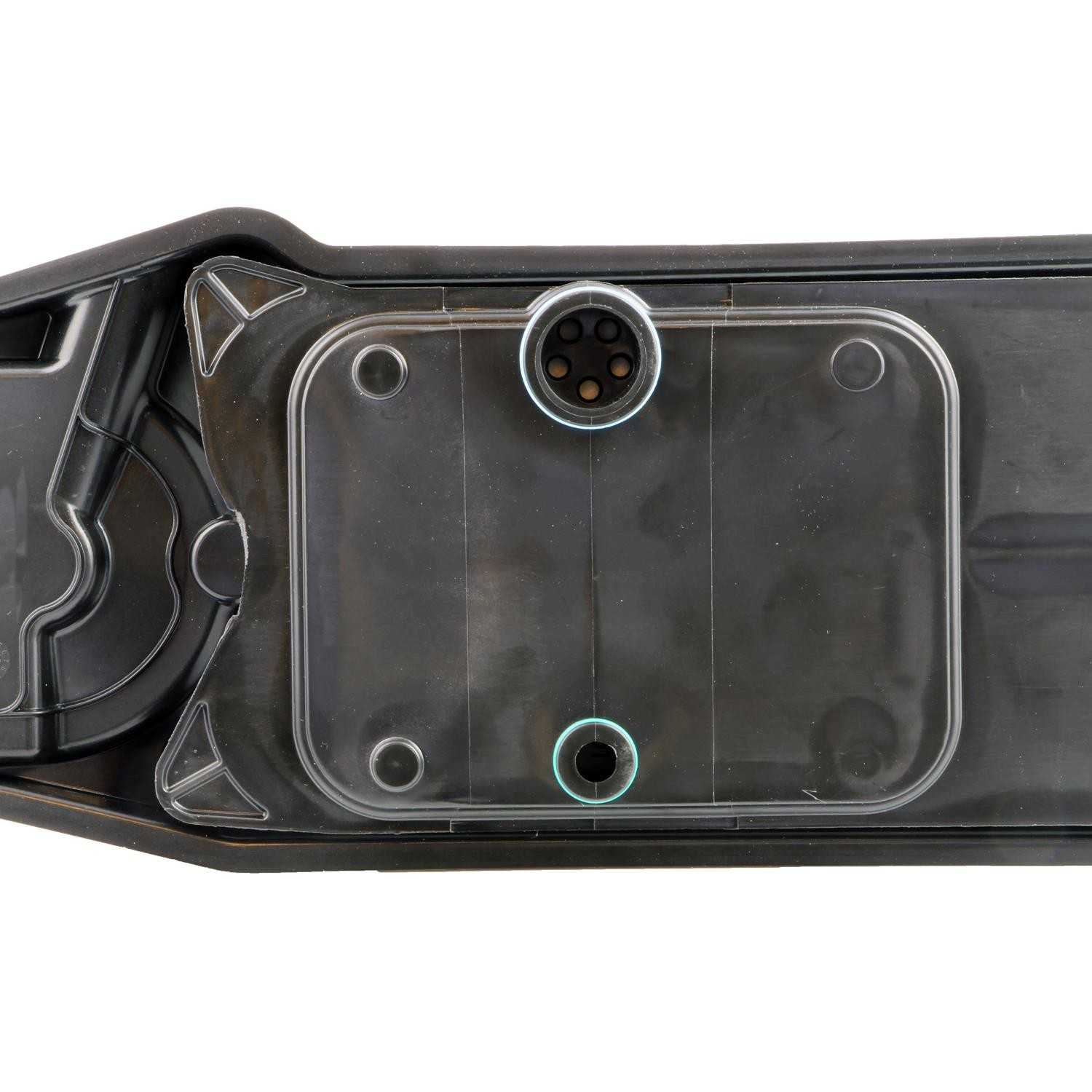 Standard Ignition Engine Crankcase Breather Element BF43