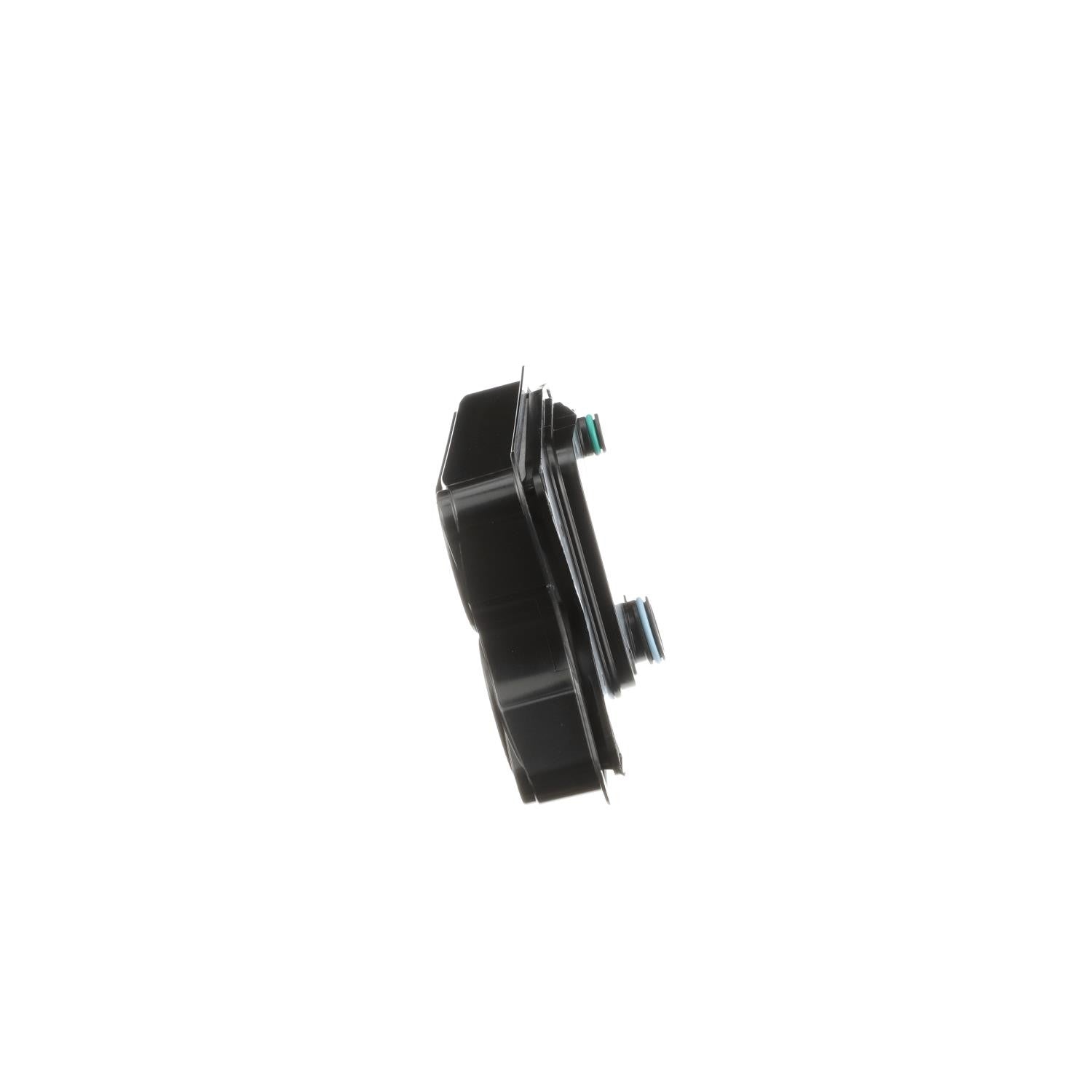 Standard Ignition Engine Crankcase Breather Element BF43
