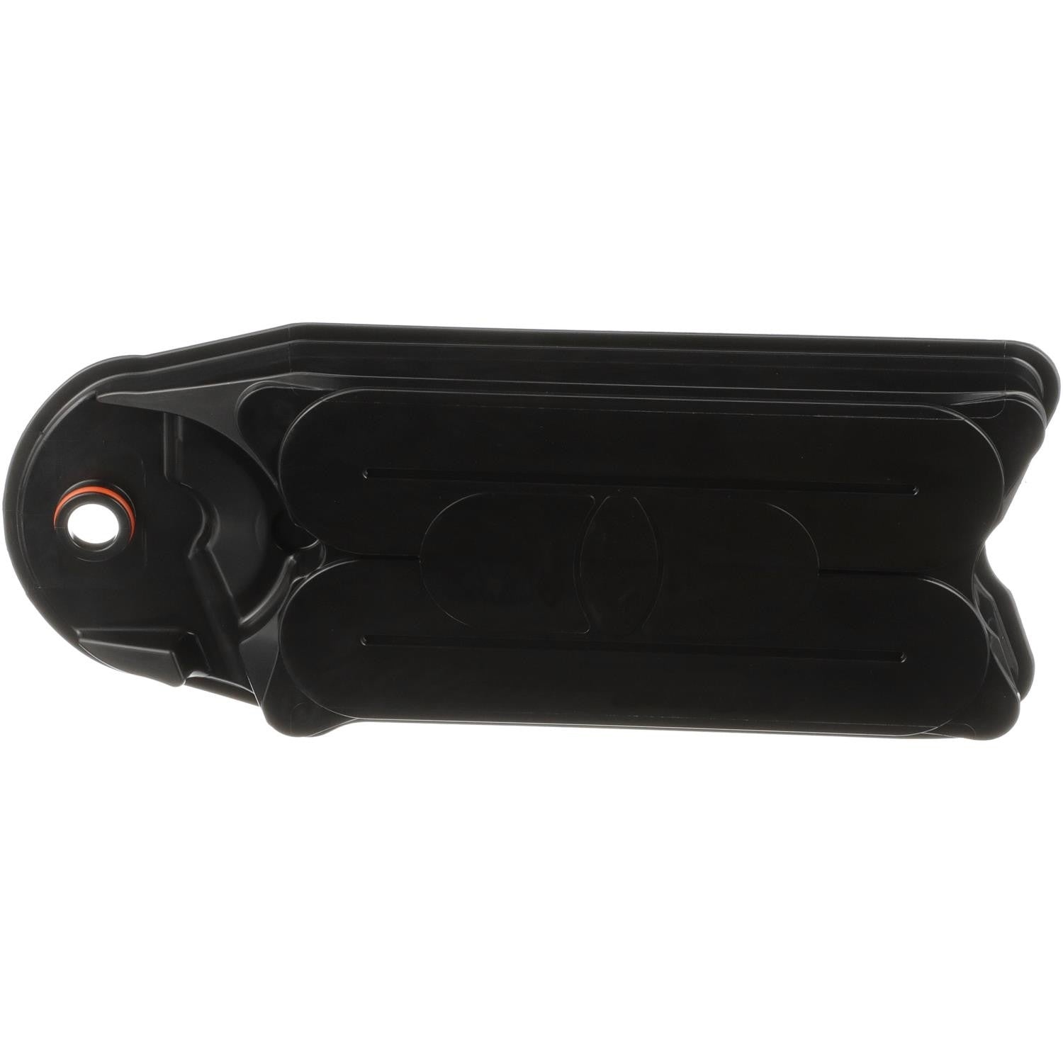 Standard Ignition Engine Crankcase Breather Element BF43