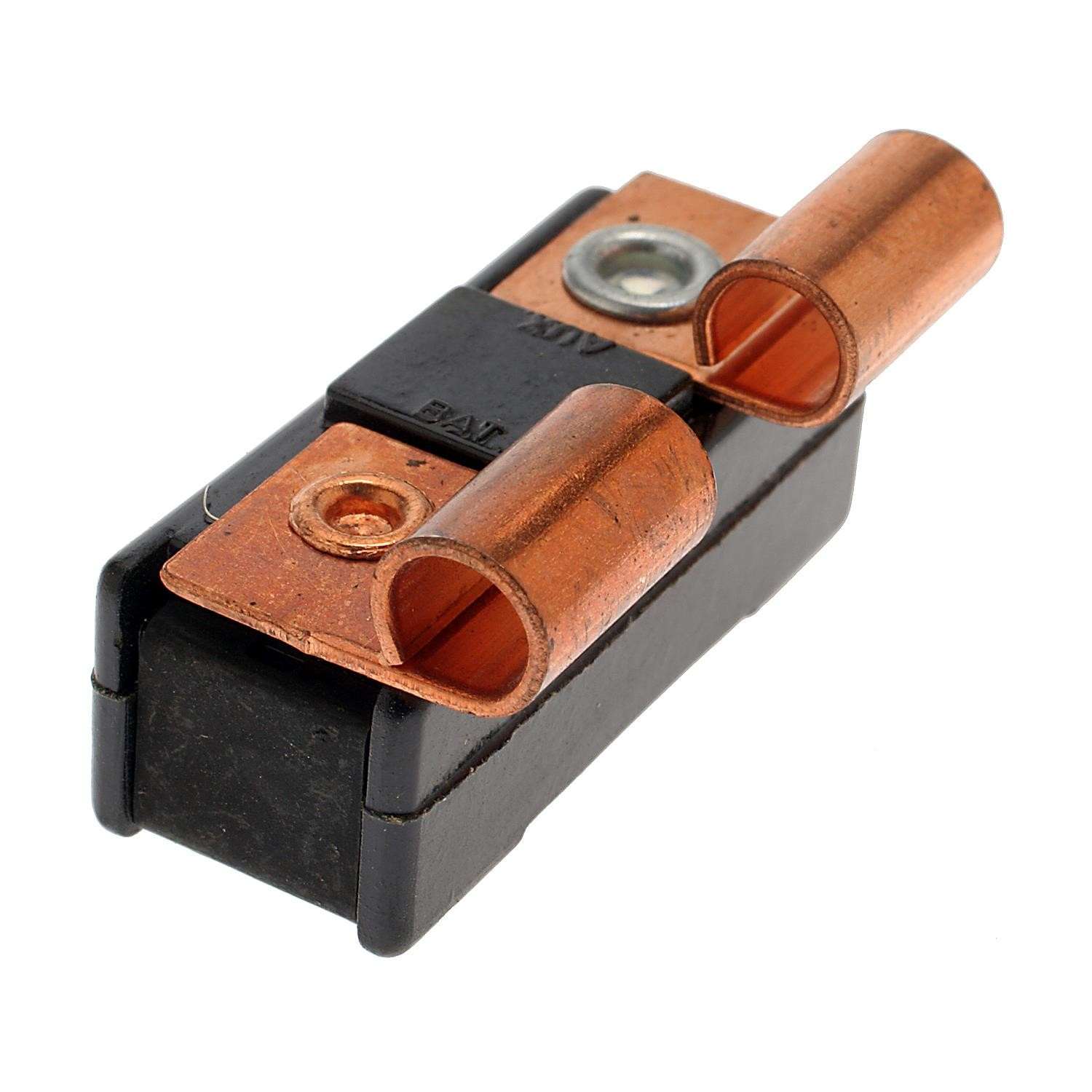 Standard Ignition Circuit Breaker BR-130