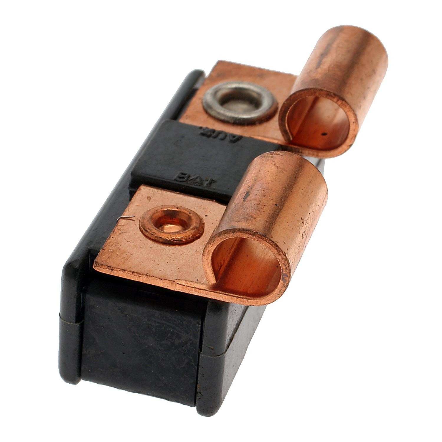 Standard Ignition Circuit Breaker BR-135