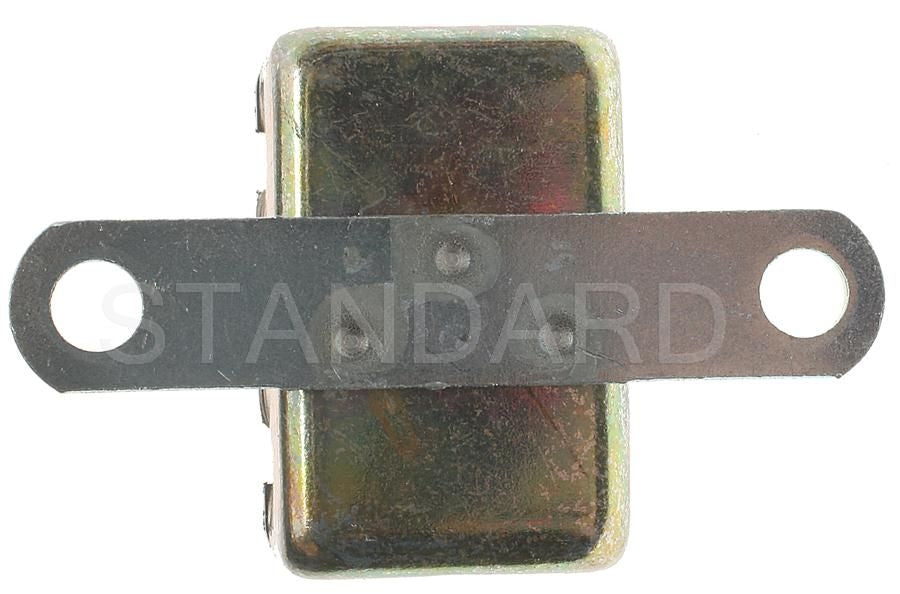 Standard Ignition Circuit Breaker BR-15