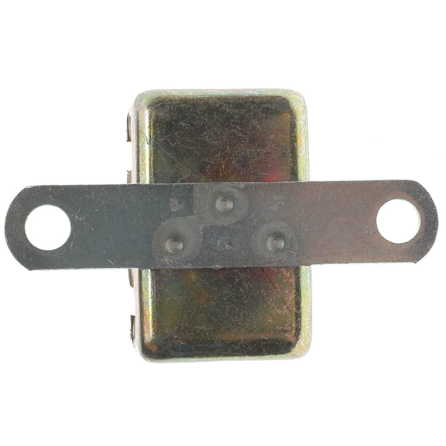 Standard Ignition Circuit Breaker BR-15