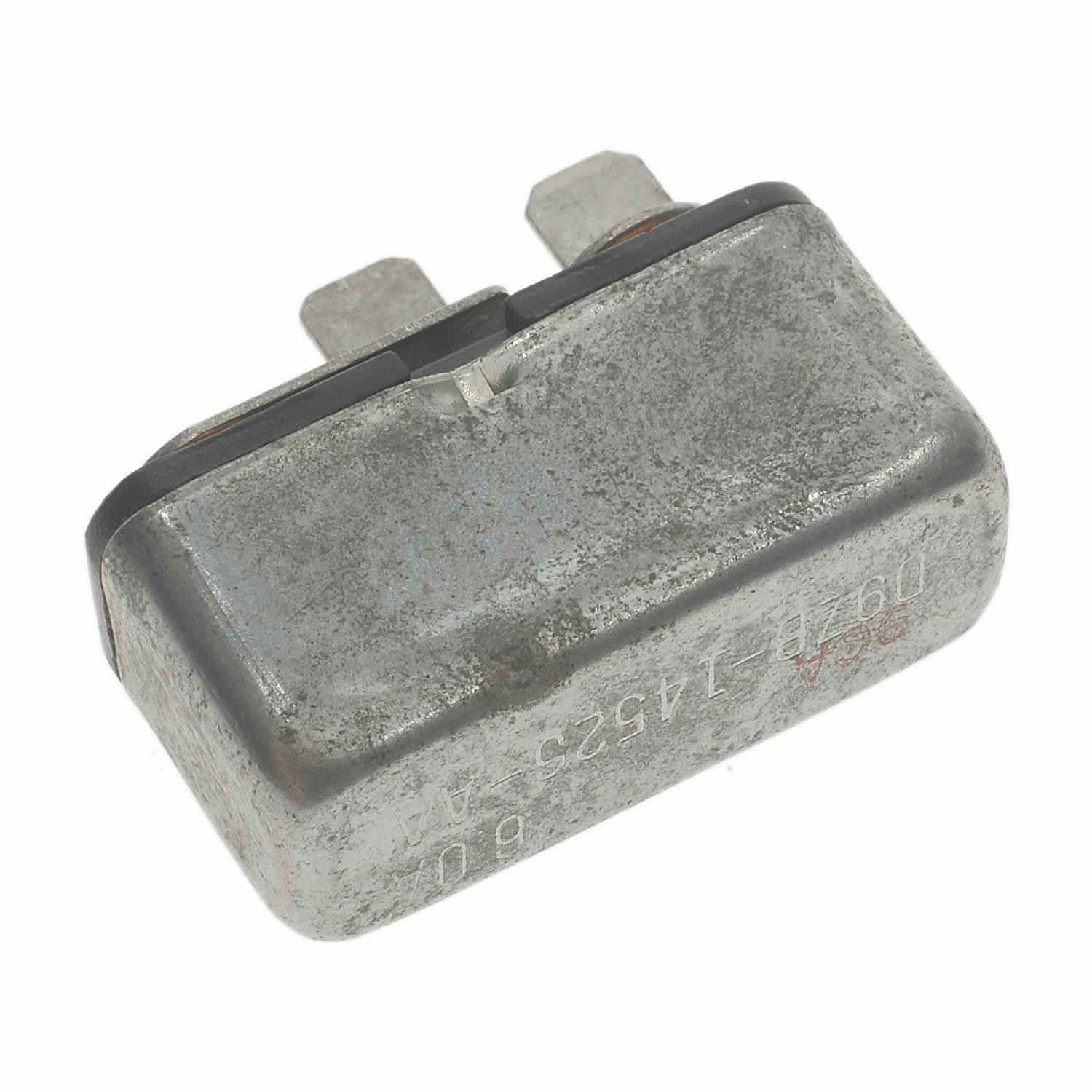 Standard Ignition Circuit Breaker BR-207