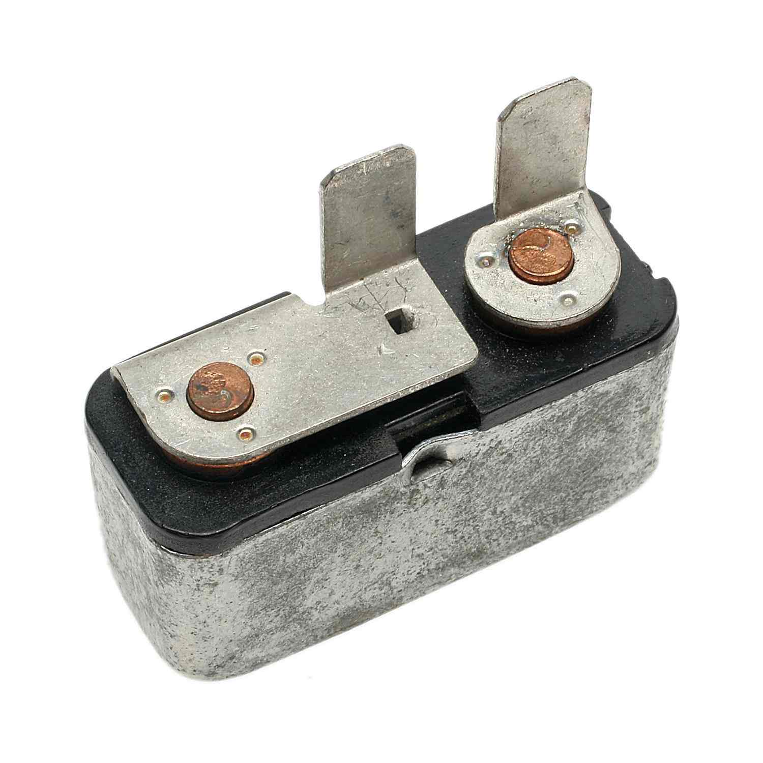 Standard Ignition Circuit Breaker BR-207
