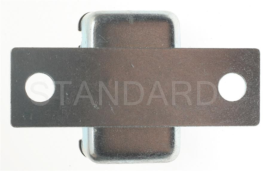 Standard Ignition Circuit Breaker BR-20