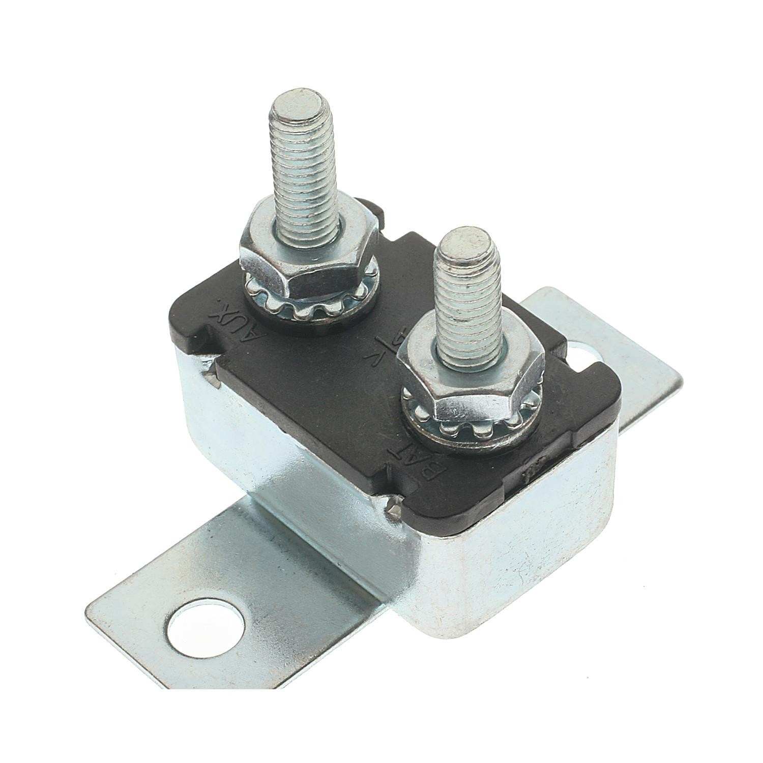 Standard Ignition Circuit Breaker BR-20