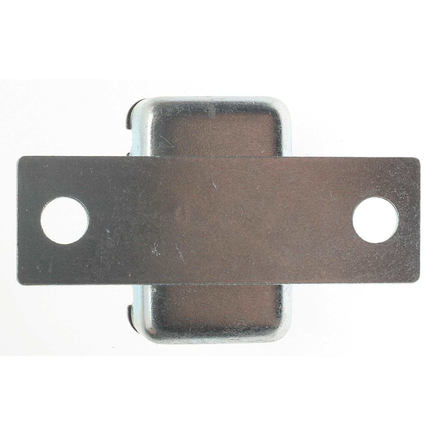 Standard Ignition Circuit Breaker BR-20