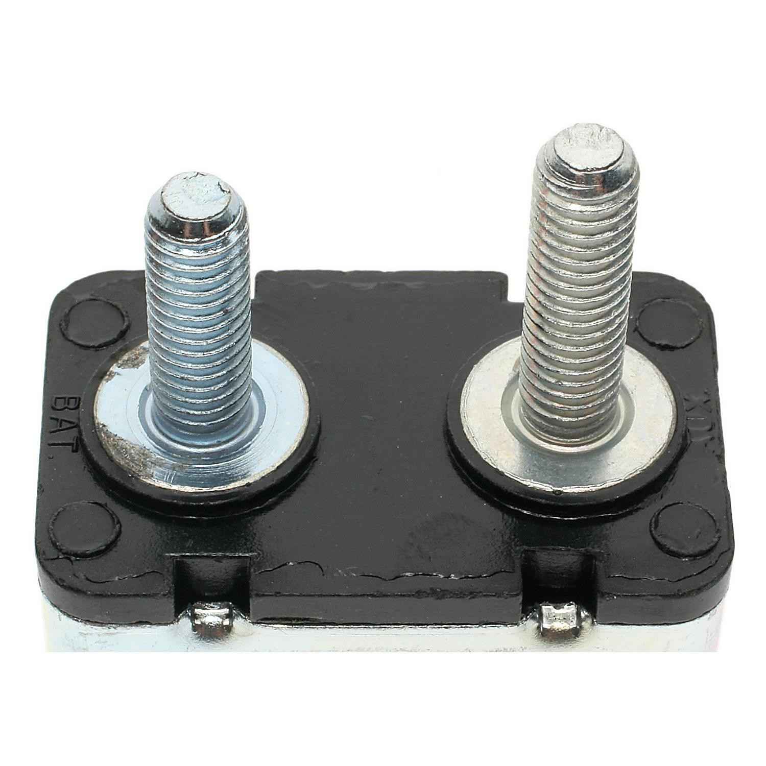 Standard Ignition Circuit Breaker BR-24