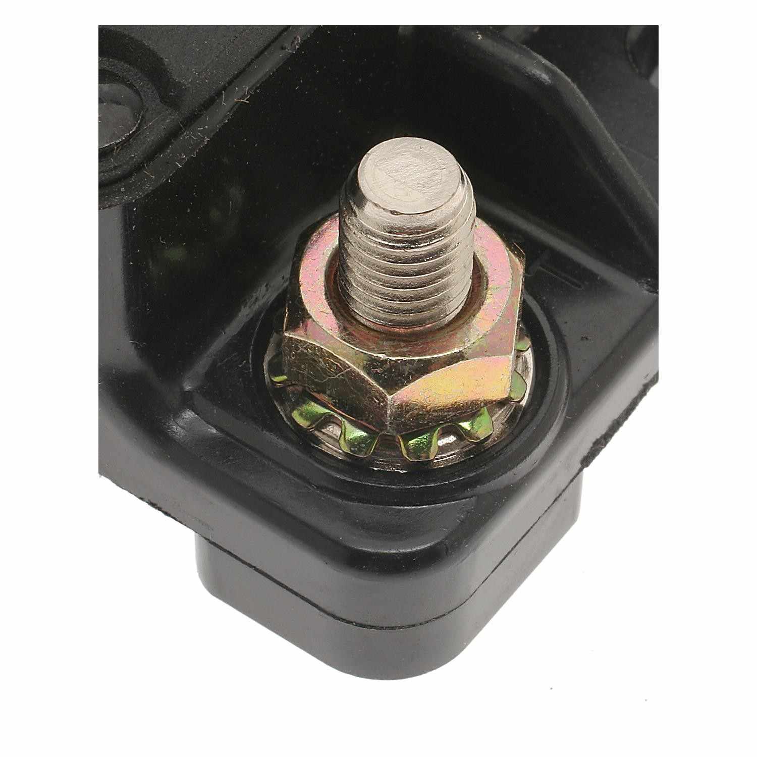 Standard Ignition Circuit Breaker BR-27
