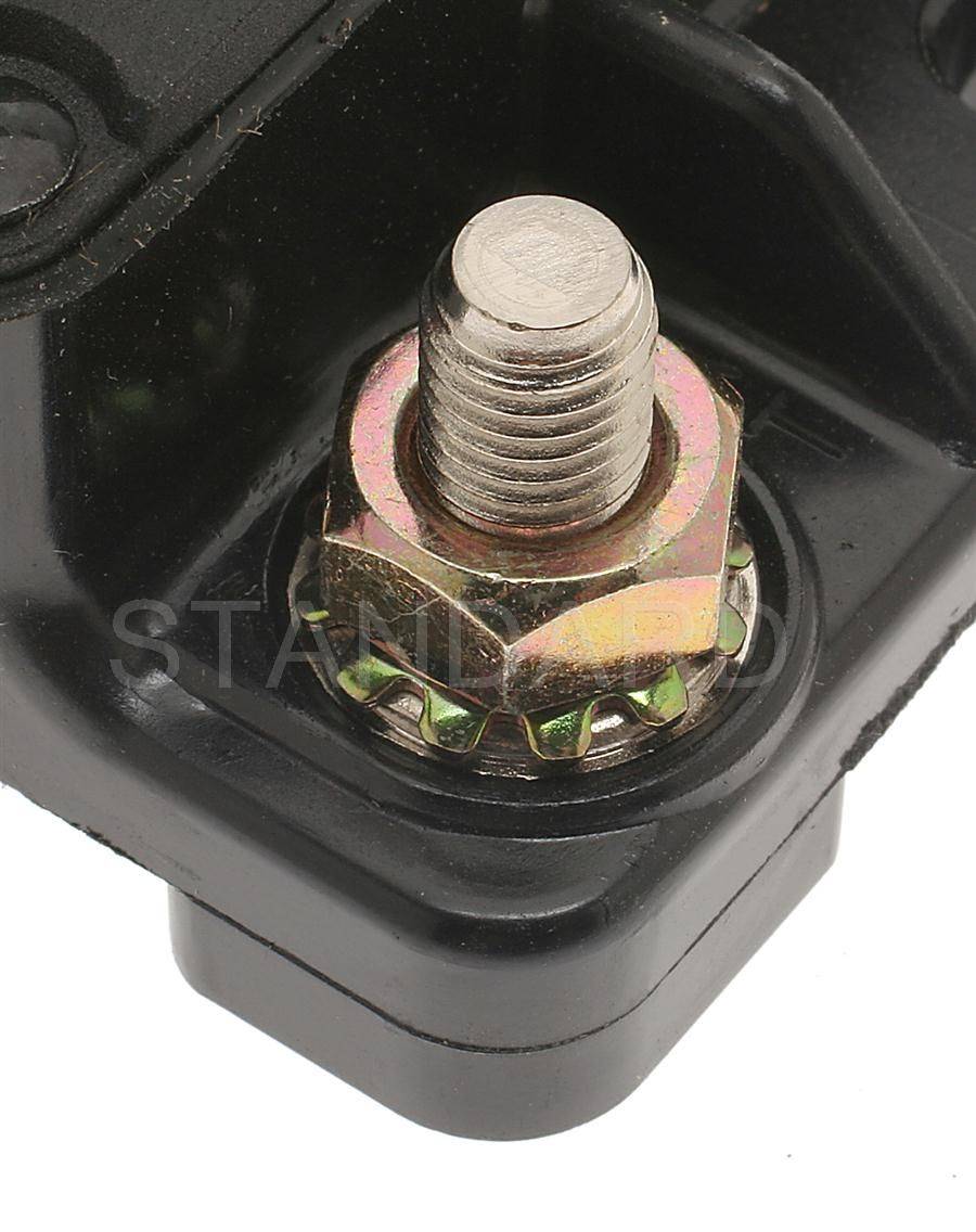 Standard Ignition Circuit Breaker BR-27