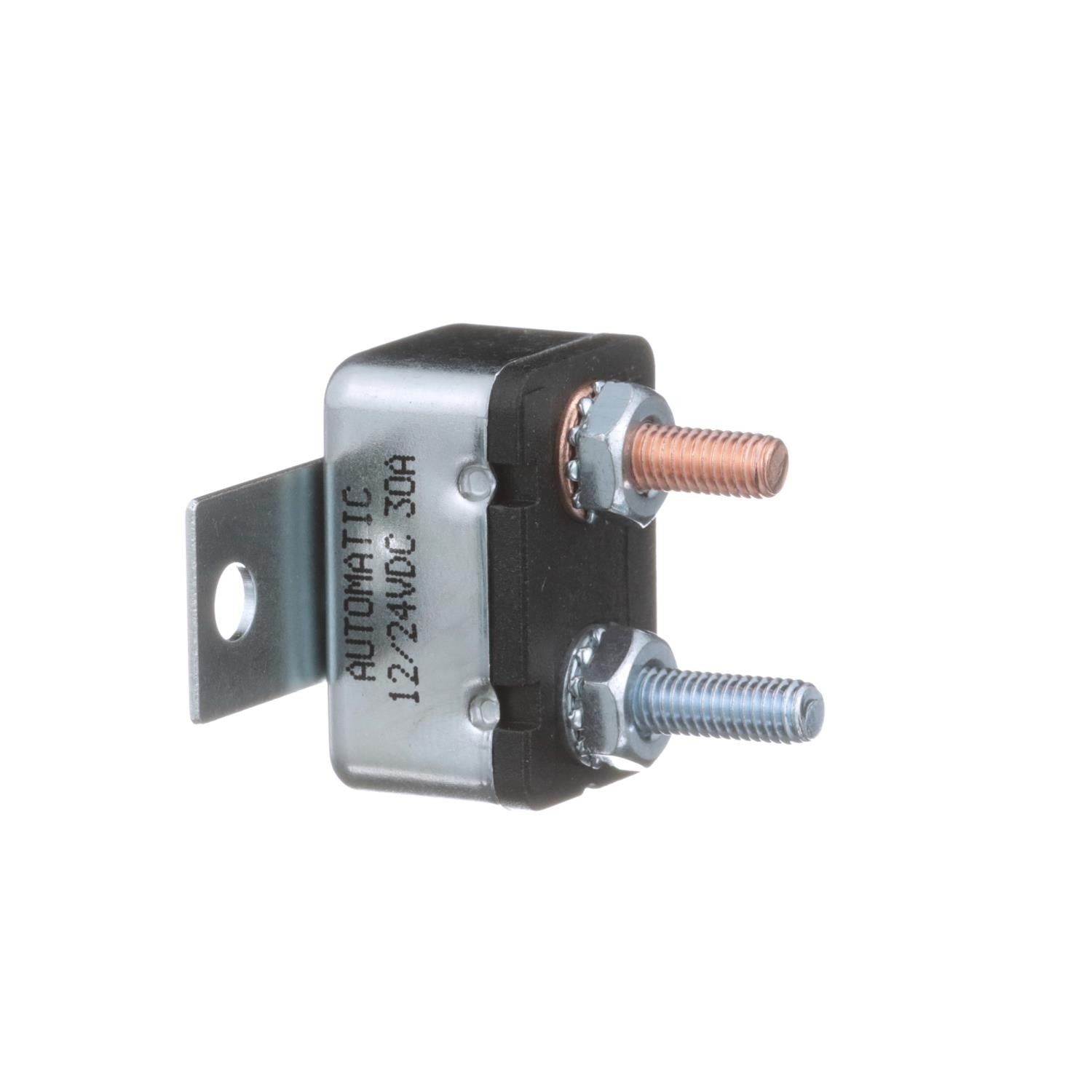 Standard Ignition Circuit Breaker BR-30