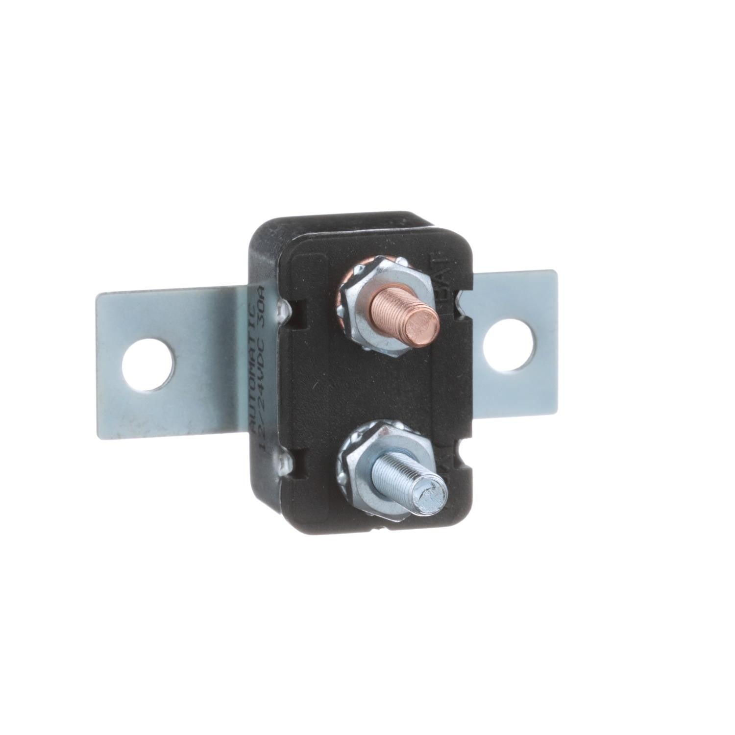 Standard Ignition Circuit Breaker BR-30