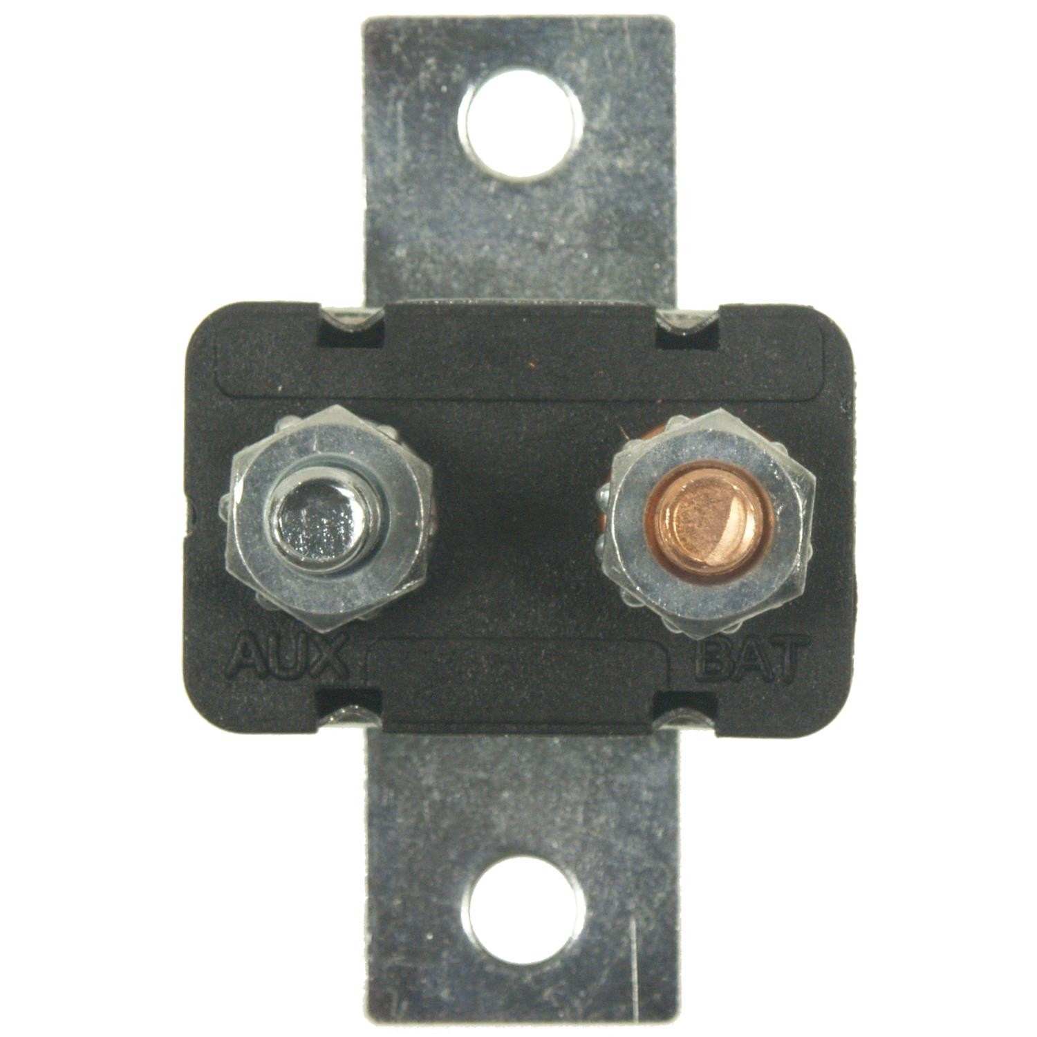 Standard Ignition Circuit Breaker BR-30