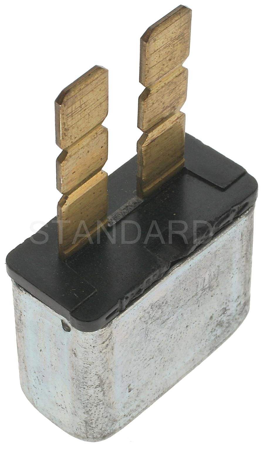 Standard Ignition Circuit Breaker BR-310