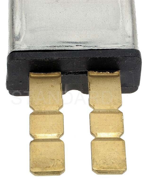 Standard Ignition Circuit Breaker BR-325