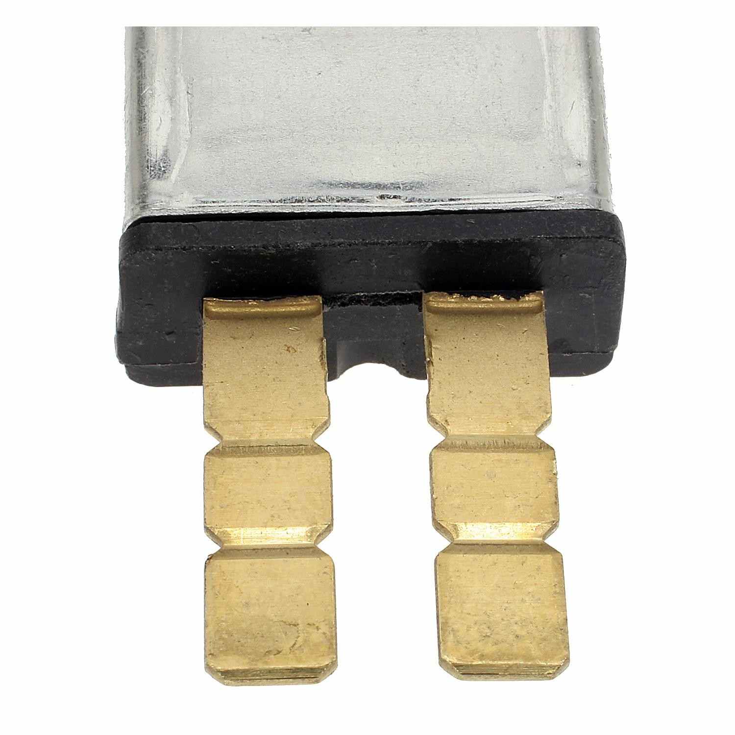 Standard Ignition Circuit Breaker BR-325