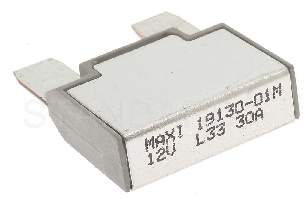 Standard Ignition Circuit Breaker BR-34