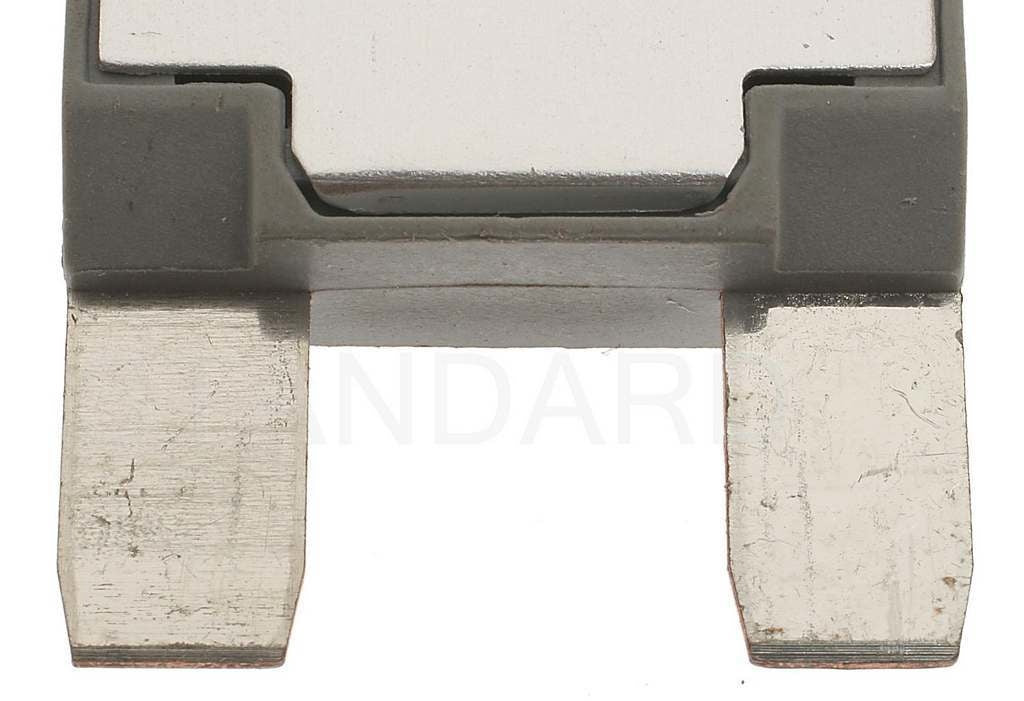 Standard Ignition Circuit Breaker BR-34