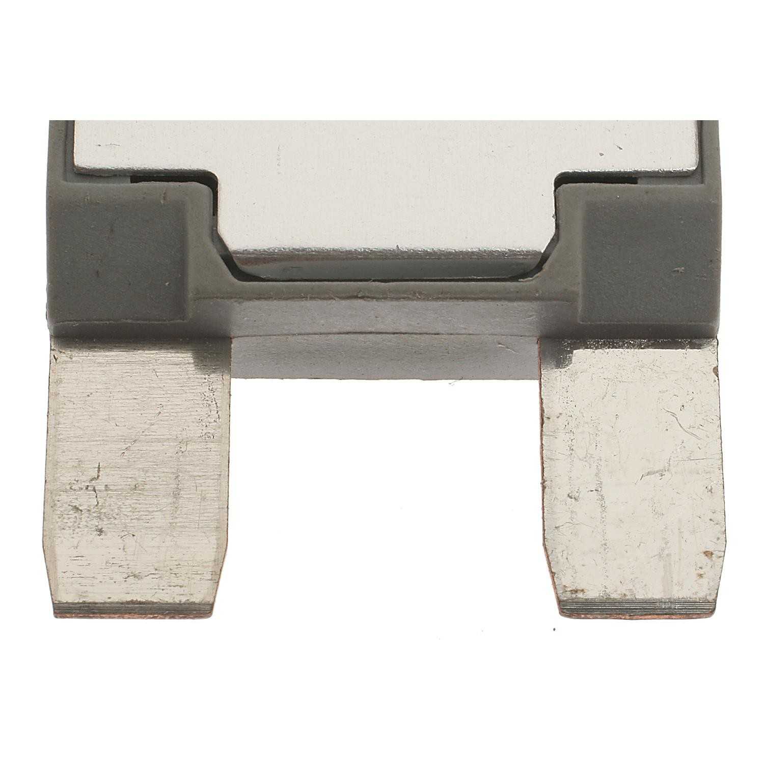 Standard Ignition Circuit Breaker BR-34
