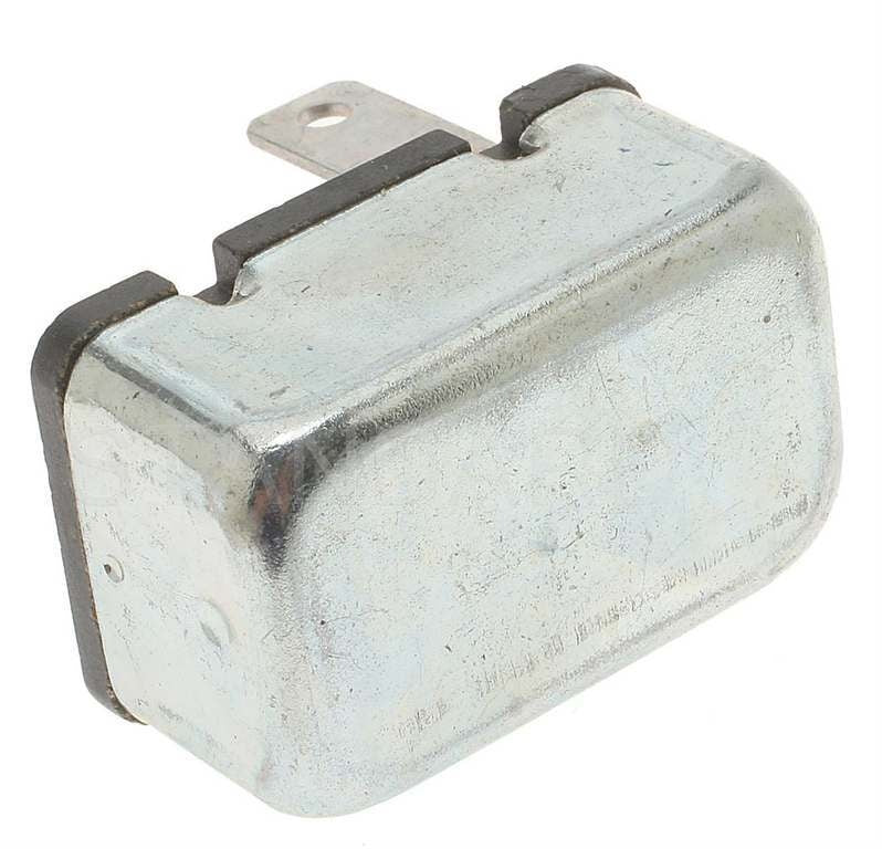 Standard Ignition Circuit Breaker BR-415