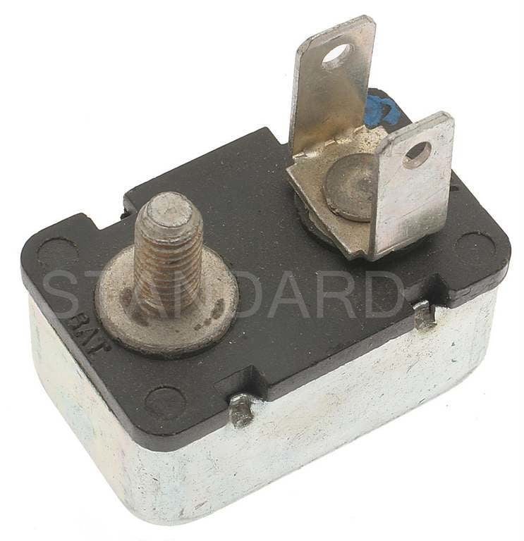 Standard Ignition Circuit Breaker BR-415