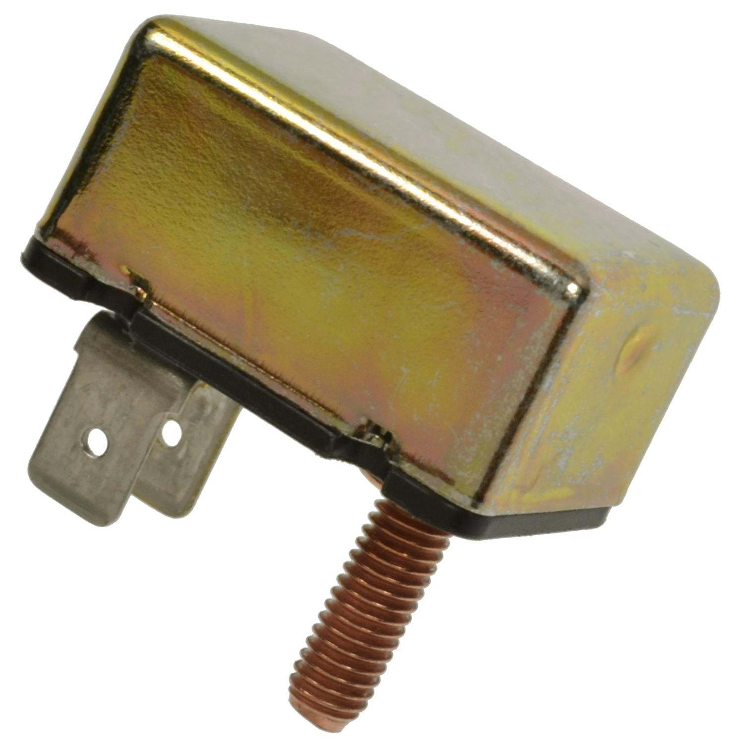 Standard Ignition Circuit Breaker BR-415