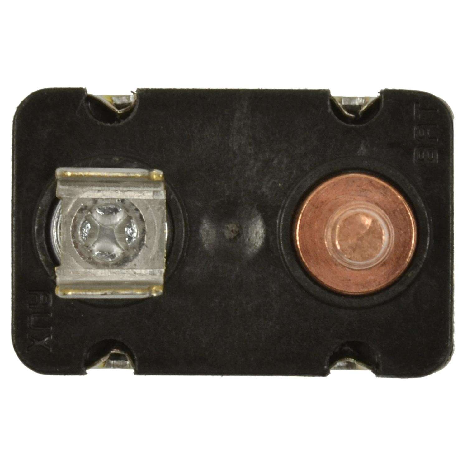 Standard Ignition Circuit Breaker BR-415