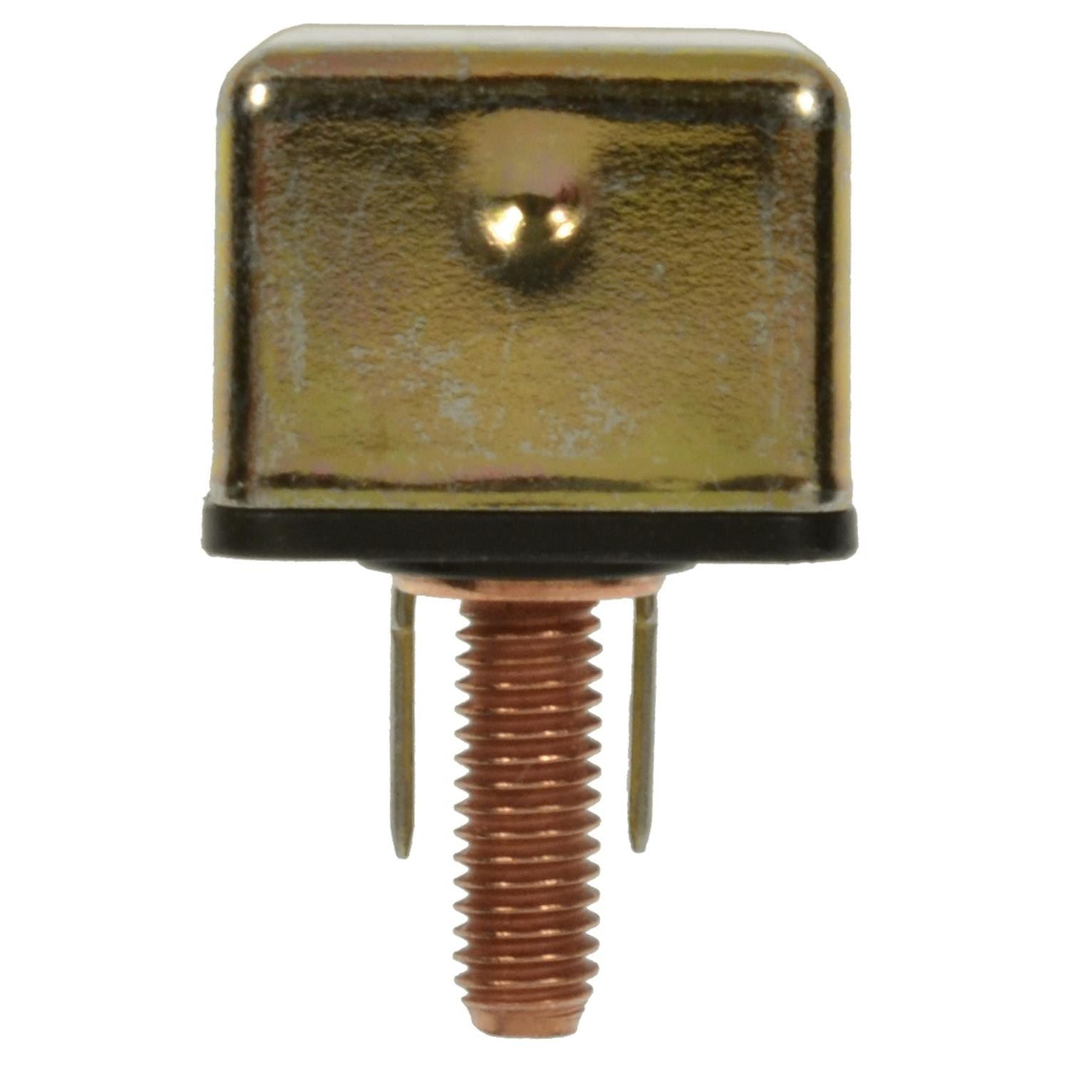 Standard Ignition Circuit Breaker BR-415
