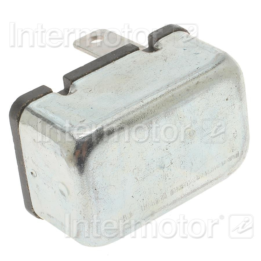 Standard Ignition Circuit Breaker BR-415