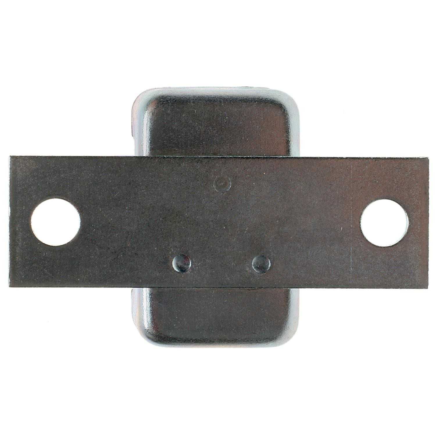 Standard Ignition Circuit Breaker BR-50