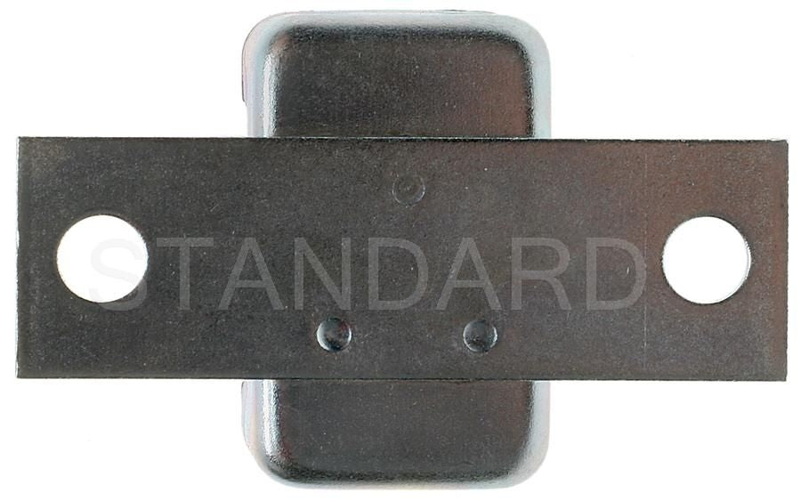 Standard Ignition Circuit Breaker BR-50