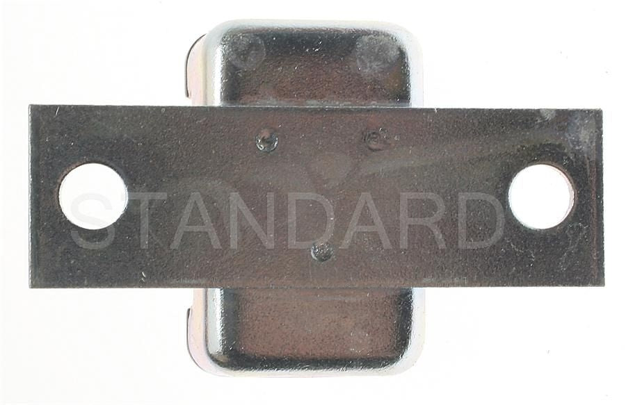 Standard Ignition Circuit Breaker BR-50