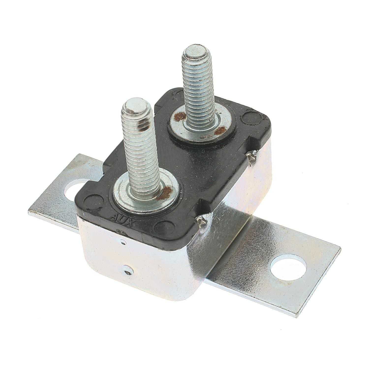 Standard Ignition Circuit Breaker BR-50
